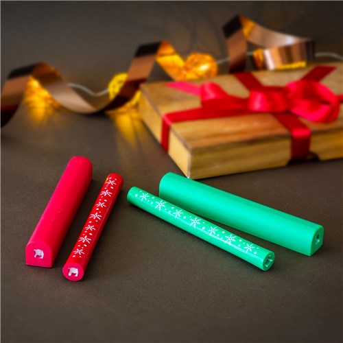 APB-ELEG-C and APB-ELER-C-Snowflake-Blanks-01